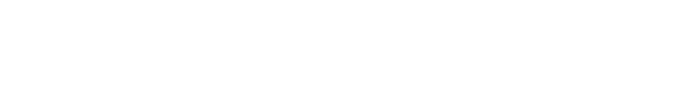 conend_01