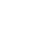 f_09
